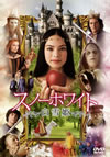 ??????????[??J [DVD]