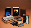?????c???Y? ???10?S?<????????????'94P???10[?000???????M????c????T??? [DVD]
