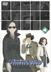 ???<??????????????4) [DVD]