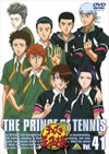 ???????L?? Vol.41 [DVD]