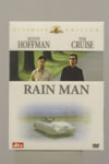 ?????? ?????c?<?????????c????'88P??????????i??M?????T??? [DVD]