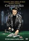 ????????c??????('65P? [DVD]