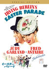 ???????????? ????('48P? [DVD]