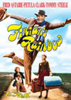 ???c?????? ????('68P? [DVD]