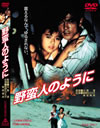 ???⍸?????? [DVD]