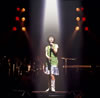 P????O?[?ihiro Yonekura 10th Anniversary Party Tour 2005??Cheers?? [DVD]