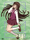 L??????????? Magic 4 [DVD]