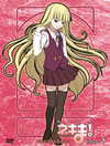 L??????????? Magic 5 [DVD]