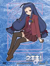 L??????????? Magic 6 [DVD]
