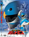 Rԍ???????????? VOL.4??2??T??? [DVD]
