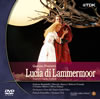 ??????????o?????????<??????????????? [DVD]