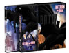 ????????????????2??T??? [DVD]