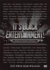??????????????????????<??? [DVD]