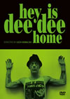 ???c?????c??????????c?????c?????????????????c?????c???????[? [DVD]