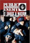 ??????????????????????????????? ???????????????????? ????????????? 1987 [DVD]