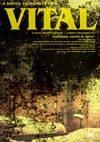 ??c??? ?????????????c???????????M????c????T??? [DVD]