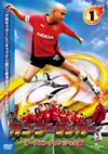 ?????????? K?V [DVD]