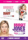 ????????????????? 1[?2??????????????i??M?????T??? [DVD]