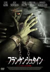 ??????????? ????????M???? [DVD]