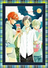 ?????????????? K?V????????M????g???? [DVD]