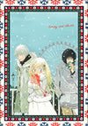 ?????????????? K?V????????M????g???? [DVD]