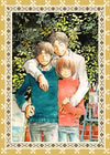 ?????????????? K?V????????M????g???? [DVD]