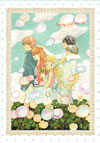 ?????????????? K?V????????M????g???? [DVD]