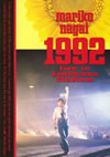 㮌?????L?[?92 Live in Yokohama Stadium [DVD]