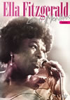 ??????c??????????[???????????????? 1969 [DVD]