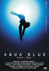 ?????????'04?? [DVD]