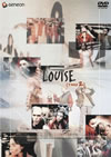 LOUISE[?TAKE2[?('98 [DVD]