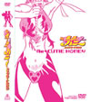 Re[???????c????? ????????DVD?????????i??M?????T??? [DVD]