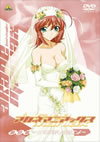 ????????㮌??C?? ????????????? ??T?J??????????????????????????????i??M??? [DVD]