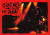 PSYCHEDELIX[?92 MOVE ON TOUR STAGE 1 [DVD]