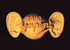 BAHO[?NPEN[?WHEN [DVD]