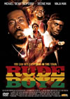 ??????????'03P? [DVD]