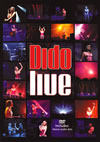 ?????[?????????????????????????? [DVD]
