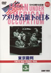 ??<?????????? K?V ??? [DVD]