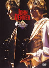 ??????????????????????????? [DVD]
