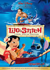 ???????c???? ?????c??????c?????2??T??? [DVD]