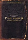 ?????????? ???????????c????'01P???2005X?0??21??????????M???????T??? [DVD]