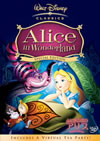 ??????????? ?????c??????c??? [DVD]