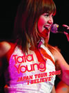 ??????JAPAN TOUR 2005??I BELIEVE????2005X???30??????????M????? [DVD]
