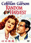 ^???? ????('42P? [DVD]