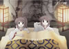 ????? ????????c?? Scene III ?????c??????????????M????g??? [DVD]