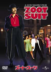 ?????????('81P???2005X???31??????????M????? [DVD]