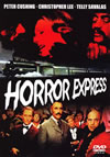 ???????????????????????????('73???????? [DVD]