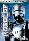 ???????? ??G('87P??????????i??M??? [DVD]
