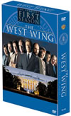 ??????????? ???<????????? ??????????????????????????c?????????T??? [DVD]