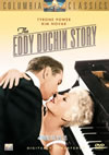 ??????('56P???2005X???31??????????M????? [DVD]
